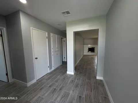 4406 N 20th Ave, Phoenix, AZ 85015 photo 2