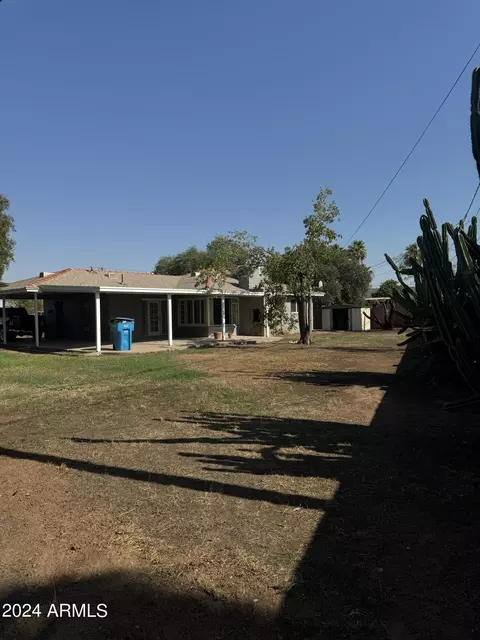 4406 N 20th Ave, Phoenix, AZ 85015 photo 18