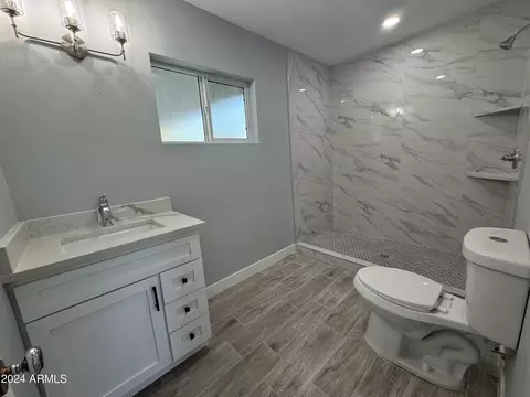 4406 N 20th Ave, Phoenix, AZ 85015 photo 6