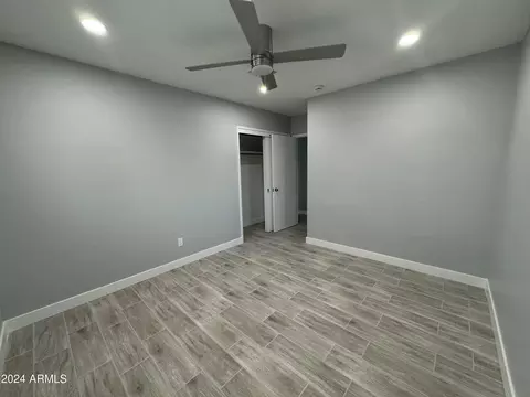 4406 N 20th Ave, Phoenix, AZ 85015 photo 8