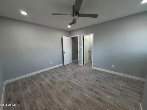 4406 N 20th Ave, Phoenix, AZ 85015 photo 4