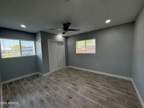 4406 N 20th Ave, Phoenix, AZ 85015 photo 3