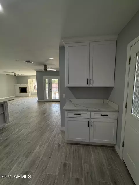 4406 N 20th Ave, Phoenix, AZ 85015 photo 15