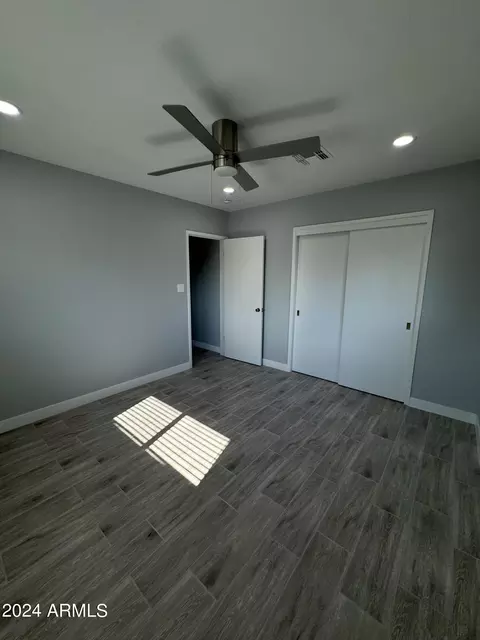 4406 N 20th Ave, Phoenix, AZ 85015 photo 10