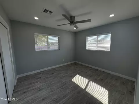 4406 N 20th Ave, Phoenix, AZ 85015 photo 9