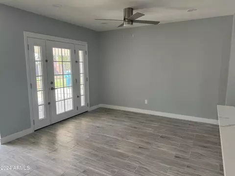 4406 N 20th Ave, Phoenix, AZ 85015 photo 13