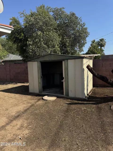 4406 N 20th Ave, Phoenix, AZ 85015 photo 19