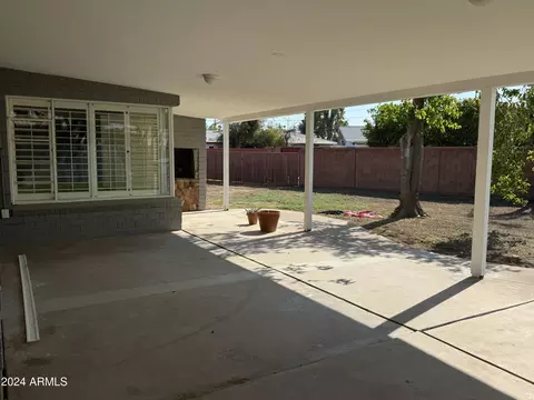 4406 N 20th Ave, Phoenix, AZ 85015 photo 16