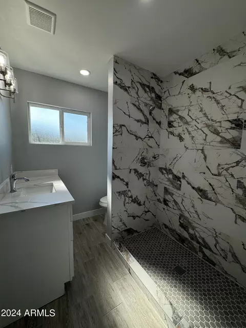 4406 N 20th Ave, Phoenix, AZ 85015 photo 11