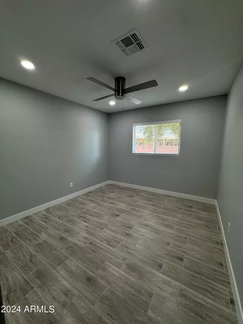 4406 N 20th Ave, Phoenix, AZ 85015 photo 7