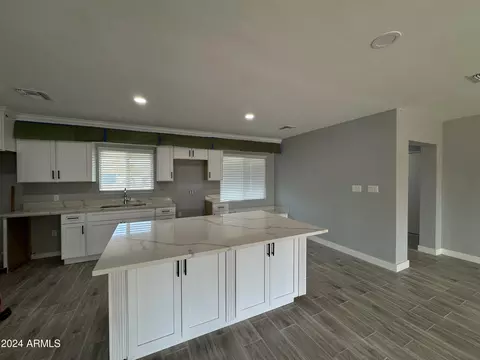 4406 N 20th Ave, Phoenix, AZ 85015 photo 14