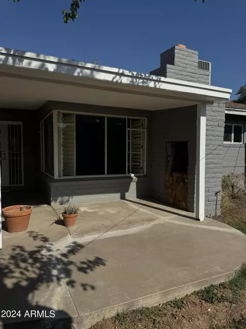 4406 N 20th Ave, Phoenix, AZ 85015 photo 17