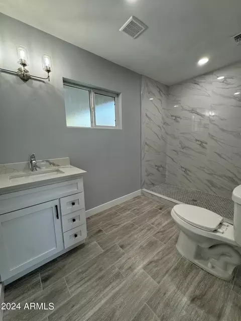4406 N 20th Ave, Phoenix, AZ 85015 photo 5