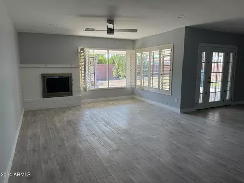 4406 N 20th Ave, Phoenix, AZ 85015 photo 12