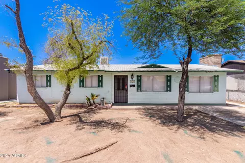 216 W Lawrence Blvd, Avondale, AZ 85323