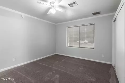 4532 N 53rd Ave, Phoenix, AZ 85031 photo 15