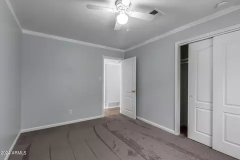 4532 N 53rd Ave, Phoenix, AZ 85031 photo 23