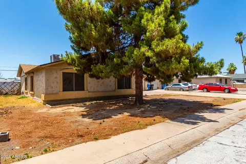 4532 N 53rd Ave, Phoenix, AZ 85031 photo 2