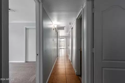 4532 N 53rd Ave, Phoenix, AZ 85031 photo 25
