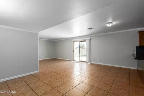 4532 N 53rd Ave, Phoenix, AZ 85031 photo 5