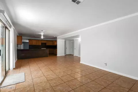 4532 N 53rd Ave, Phoenix, AZ 85031 photo 8