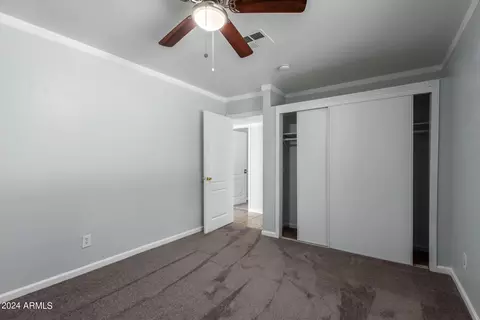 4532 N 53rd Ave, Phoenix, AZ 85031 photo 19