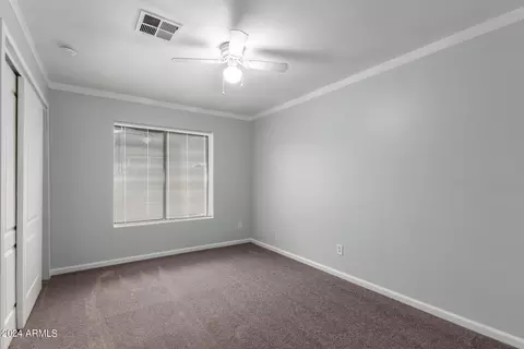 4532 N 53rd Ave, Phoenix, AZ 85031 photo 22