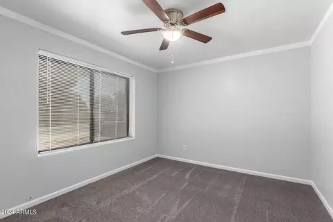 4532 N 53rd Ave, Phoenix, AZ 85031 photo 18