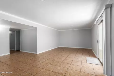 4532 N 53rd Ave, Phoenix, AZ 85031 photo 6