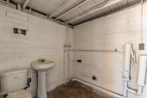4532 N 53rd Ave, Phoenix, AZ 85031 photo 27