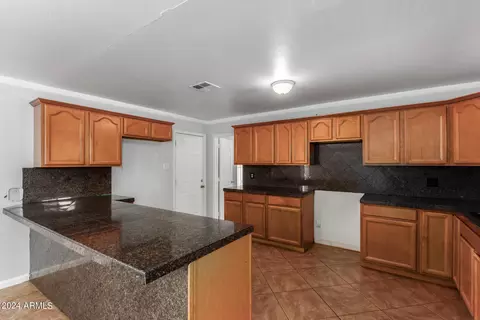 4532 N 53rd Ave, Phoenix, AZ 85031 photo 13