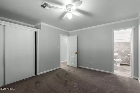 4532 N 53rd Ave, Phoenix, AZ 85031 photo 16