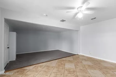 4532 N 53rd Ave, Phoenix, AZ 85031 photo 9