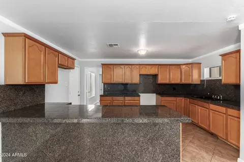 4532 N 53rd Ave, Phoenix, AZ 85031 photo 11