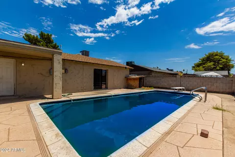 4532 N 53rd Ave, Phoenix, AZ 85031 photo 30