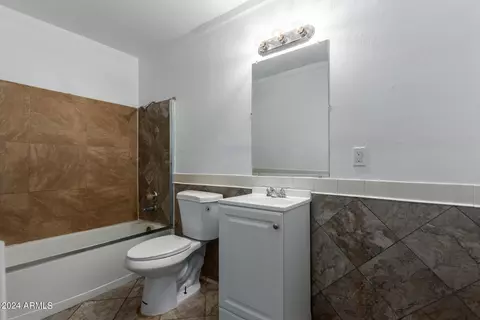 4532 N 53rd Ave, Phoenix, AZ 85031 photo 26