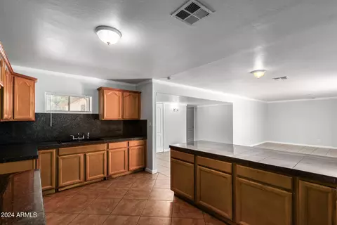4532 N 53rd Ave, Phoenix, AZ 85031 photo 14