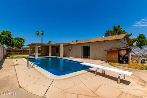 4532 N 53rd Ave, Phoenix, AZ 85031 photo 29