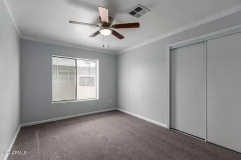 4532 N 53rd Ave, Phoenix, AZ 85031 photo 20