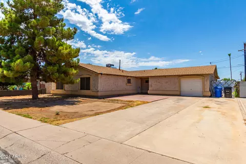 4532 N 53rd Ave, Phoenix, AZ 85031 photo 3