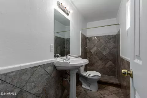4532 N 53rd Ave, Phoenix, AZ 85031 photo 17