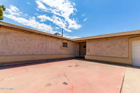 4532 N 53rd Ave, Phoenix, AZ 85031 photo 4