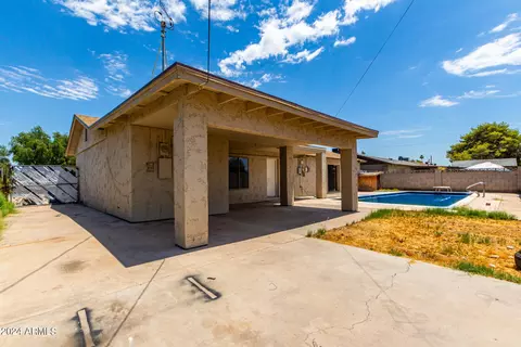 4532 N 53rd Ave, Phoenix, AZ 85031 photo 28