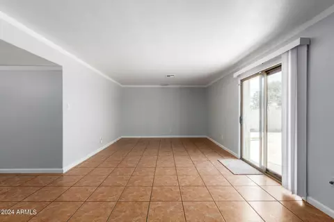 4532 N 53rd Ave, Phoenix, AZ 85031 photo 7