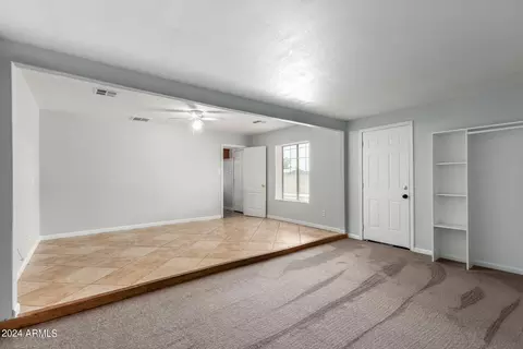 4532 N 53rd Ave, Phoenix, AZ 85031 photo 10