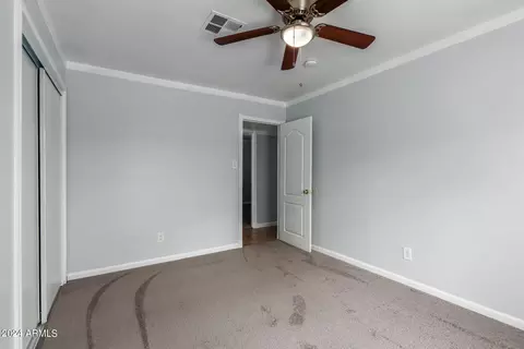 4532 N 53rd Ave, Phoenix, AZ 85031 photo 21