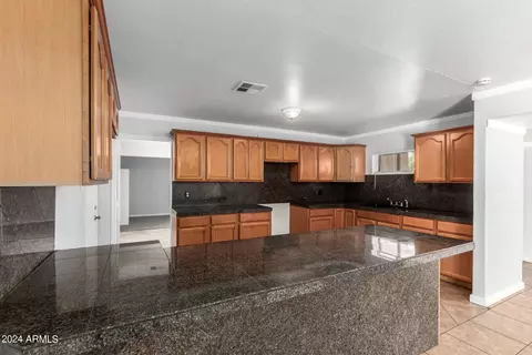 4532 N 53rd Ave, Phoenix, AZ 85031 photo 12