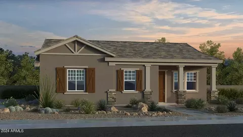 3802 N 99th Dr, Avondale, AZ 85392