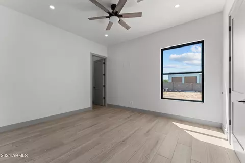 39220 N 30th Dr, Phoenix, AZ 85086 photo 38