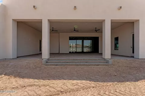 39220 N 30th Dr, Phoenix, AZ 85086 photo 45